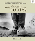 Sur le chemin des contes